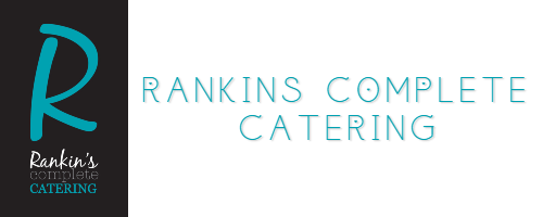 Rankins Complete Catering